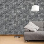 behang-grove-structuur-grijs-beton-zilver-SM0605-s1