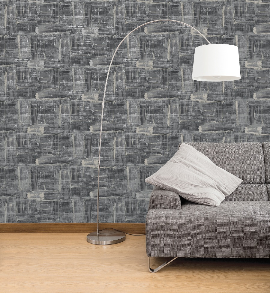 behang-grove-structuur-grijs-beton-zilver-SM0605-s1