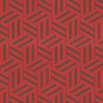 behang-hexagon-grafisch-motief-59741