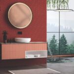 behang-hexagon-grafisch-motief-59741-s1