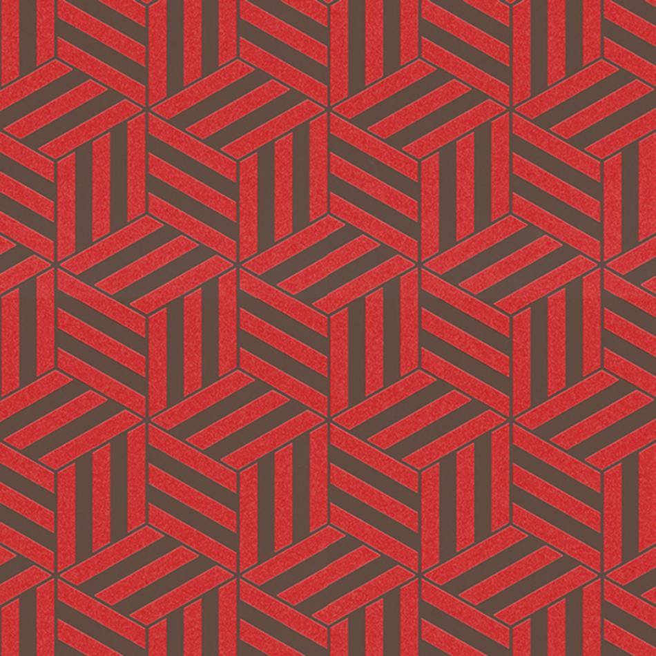 behang-hexagon-grafisch-motief-59741