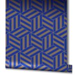 behang-hexagon-grafisch-motief-59743-s1