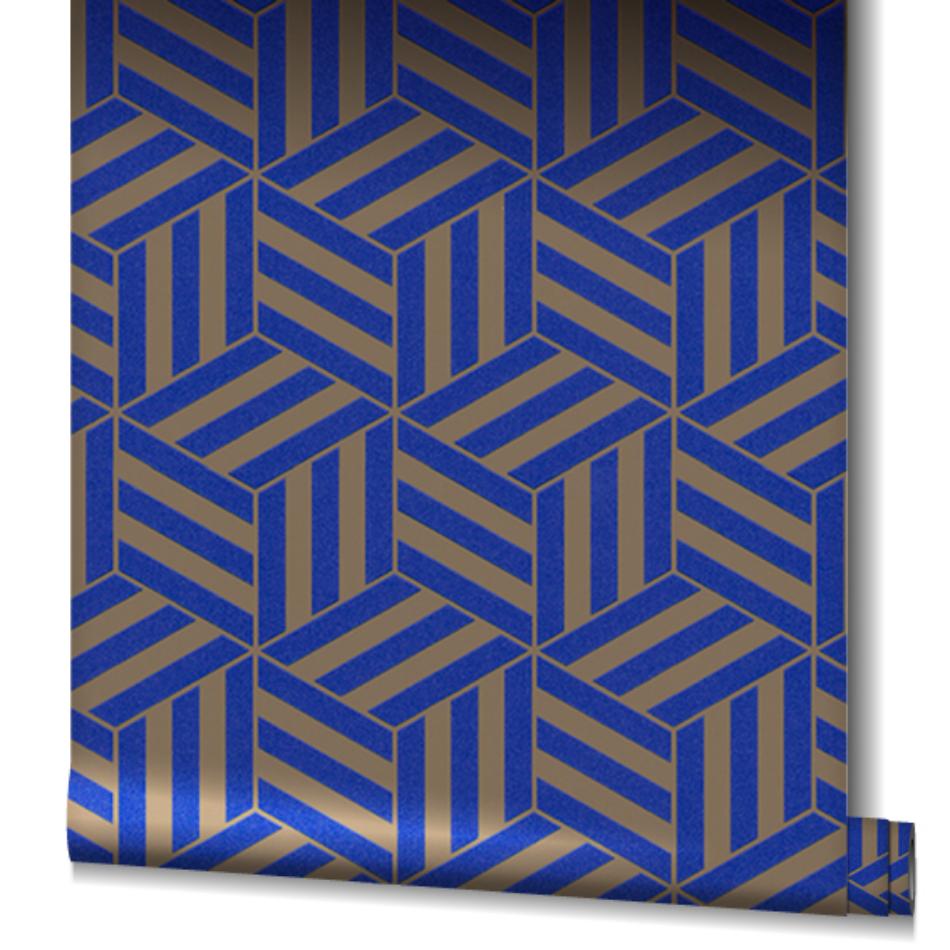 behang-hexagon-grafisch-motief-59743-s1