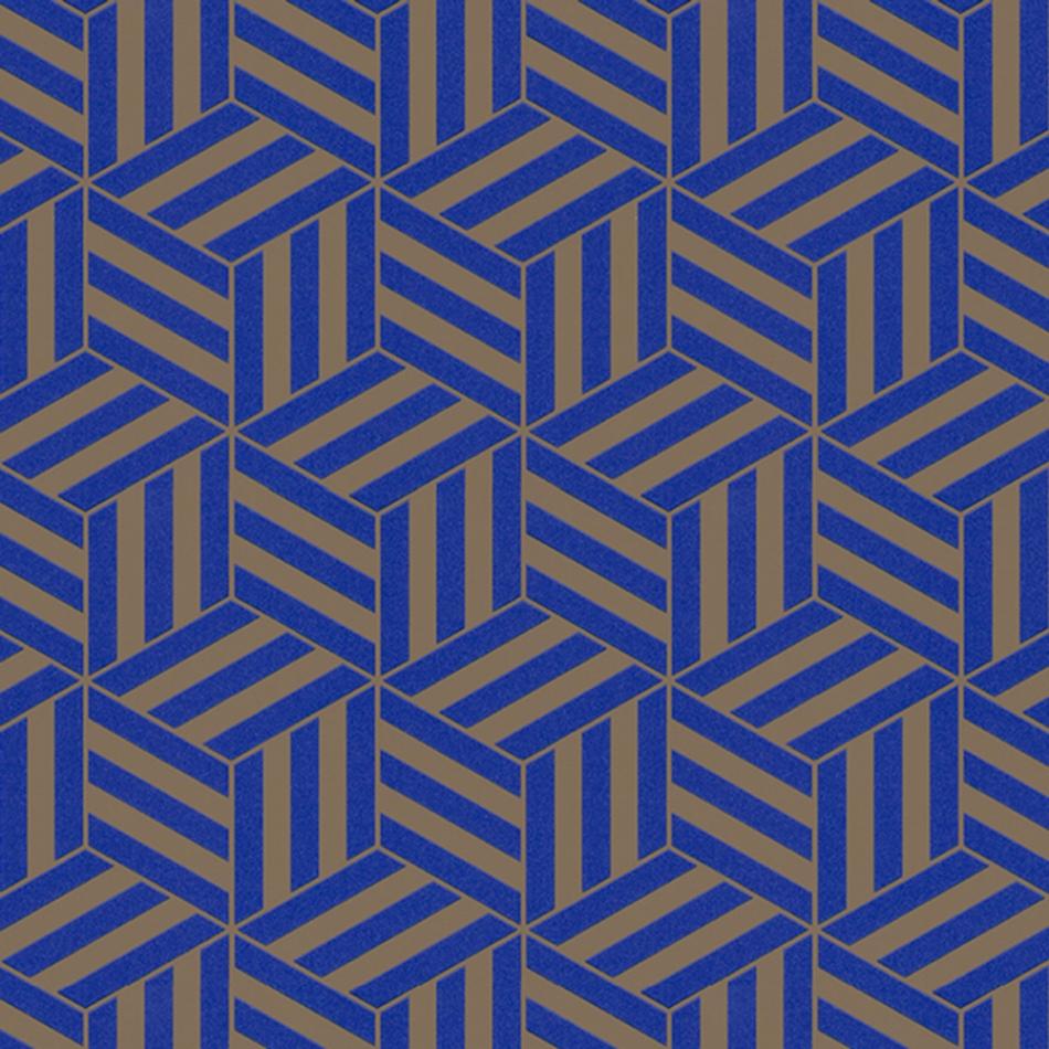behang-hexagon-grafisch-motief-59743