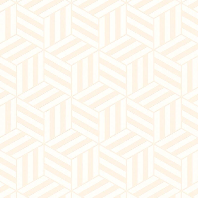 behang-hexagon-grafische-blokken-59739