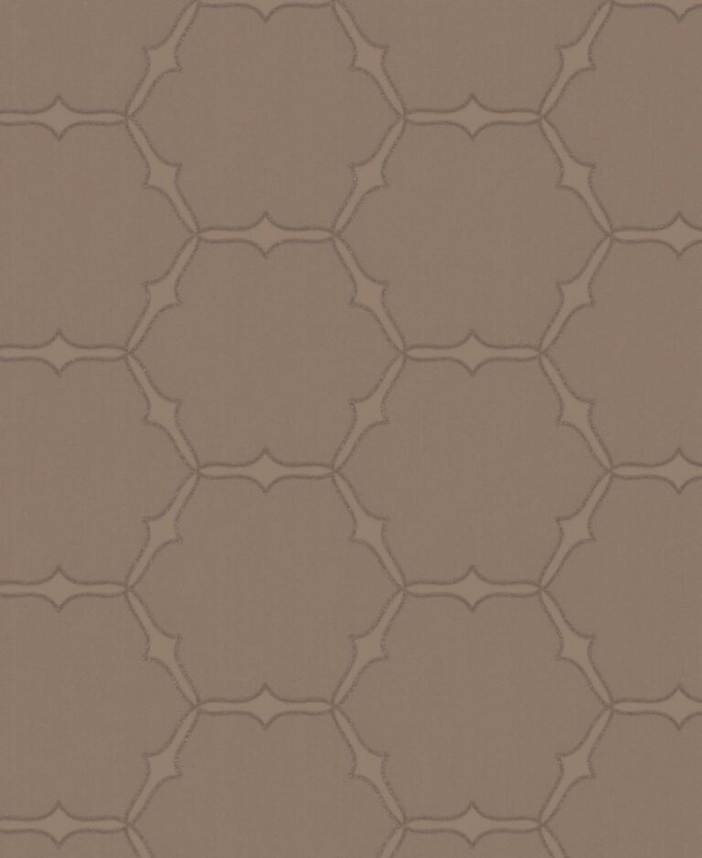 behang hexagon klassiek 74870 2