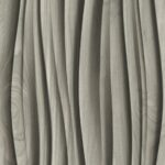behang-houten-golven-81665