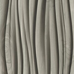 Noordwand Mona 81665
