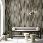 behang-houten-golven-81665-s1