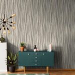 behang-houten-golven-81666-s1