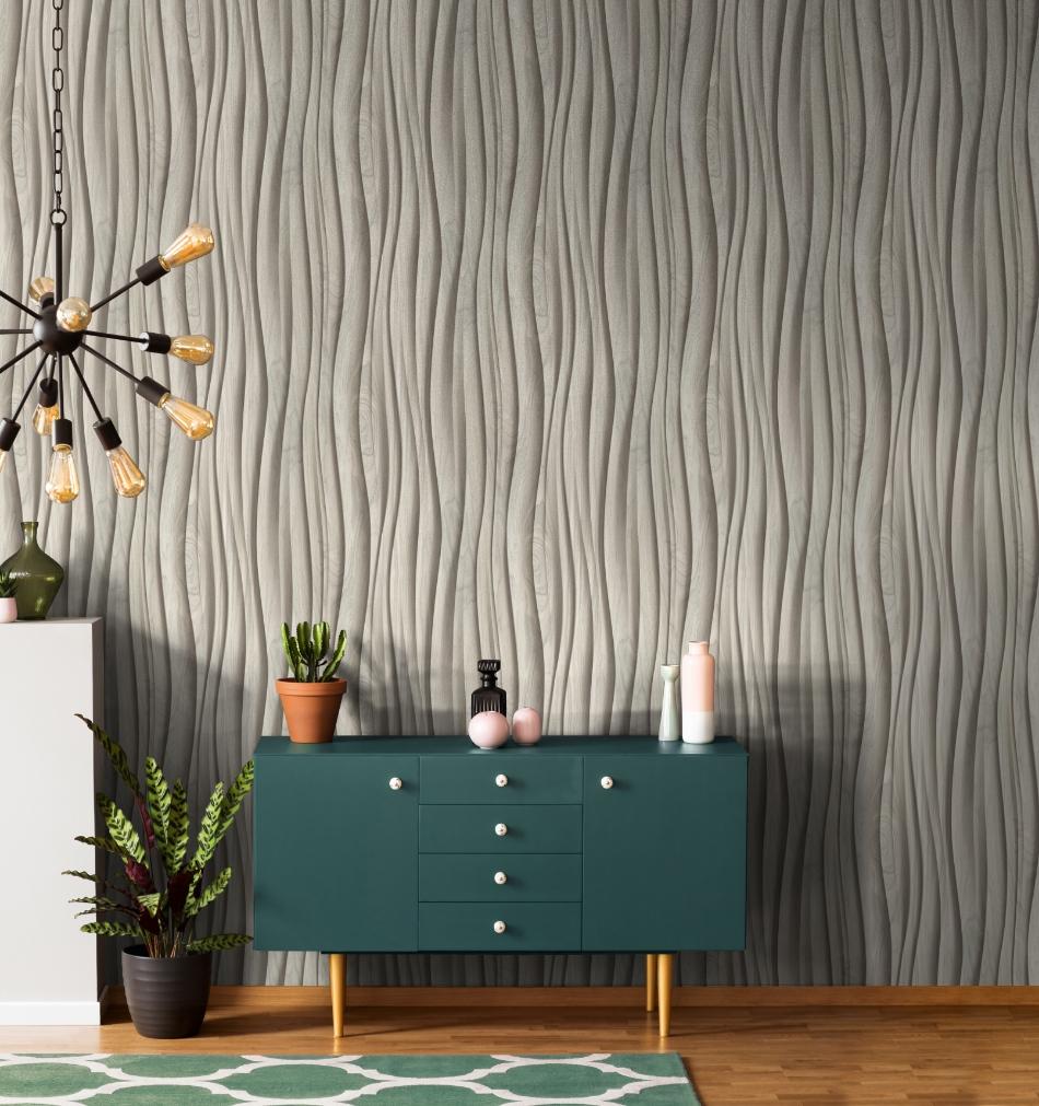 behang-houten-golven-81666-s1