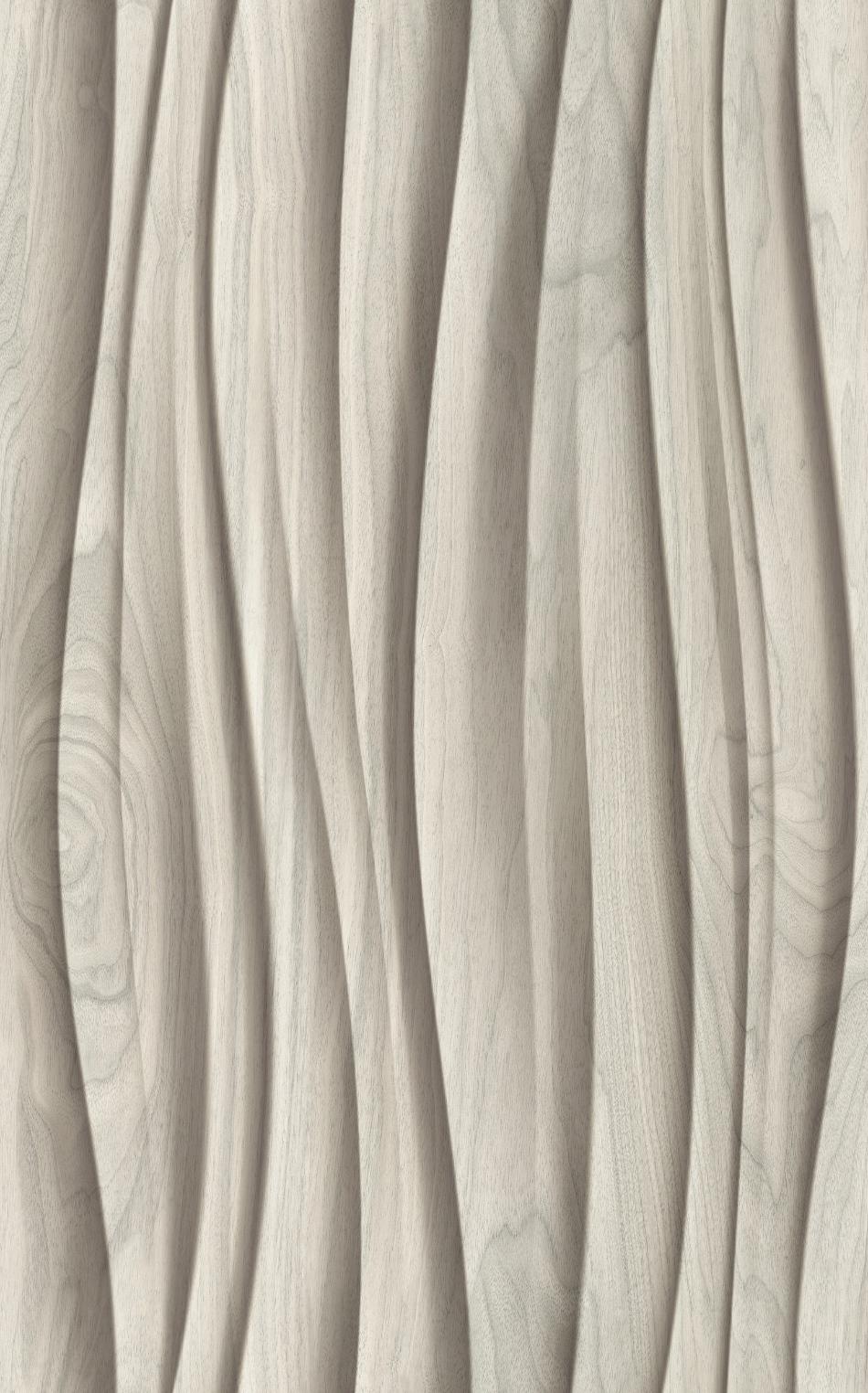 behang-houten-golven-81666