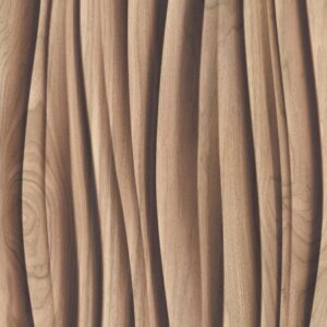 Noordwand Mona 81667
