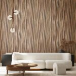 behang-houten-golven-81667-s1