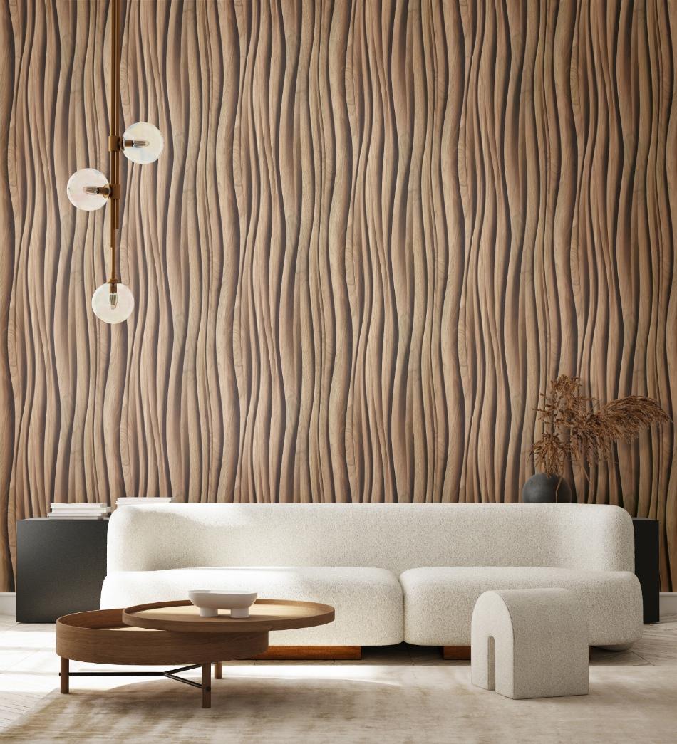 behang-houten-golven-81667-s1