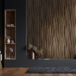 behang-houten-golven-81668-s1