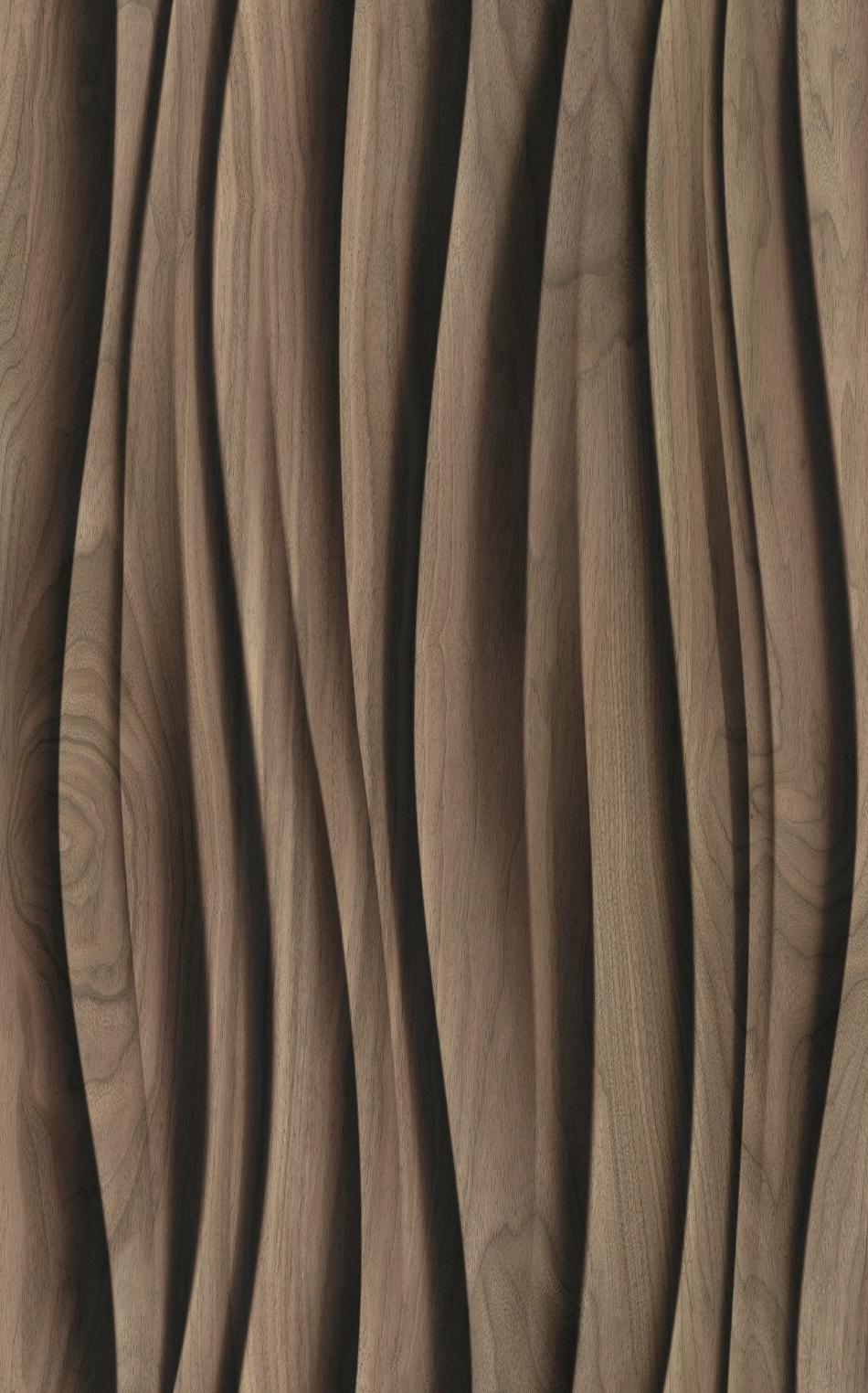 behang-houten-golven-81668