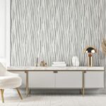 behang-houten-golven-81669-s1