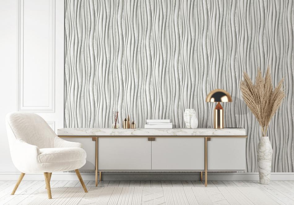 behang-houten-golven-81669-s1