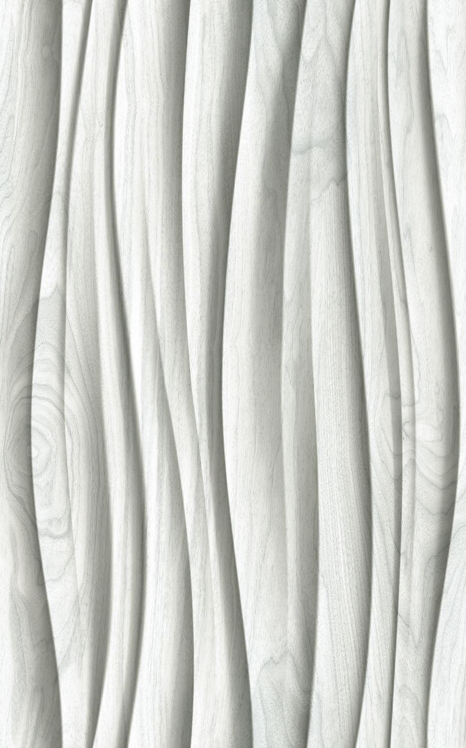 behang-houten-golven-81669