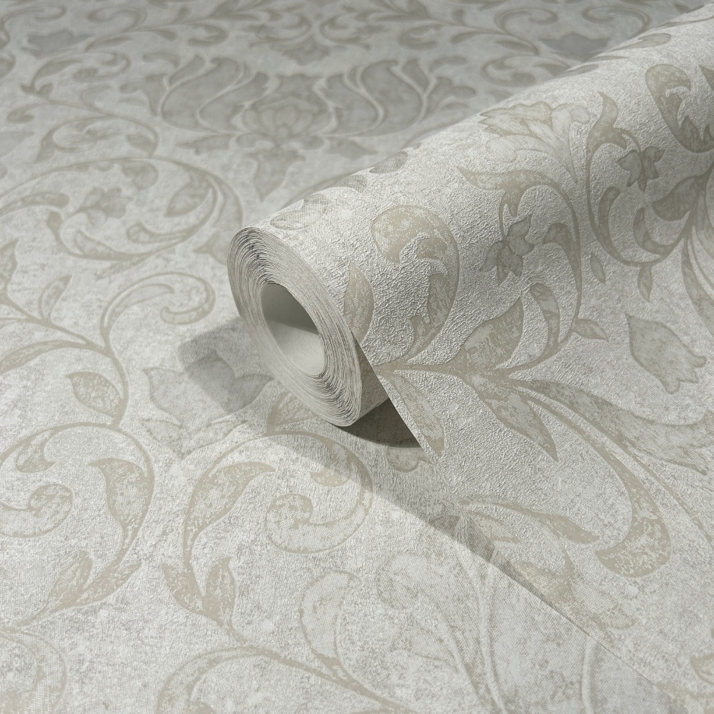 behang-klassieke-ornamenten-35148-s2