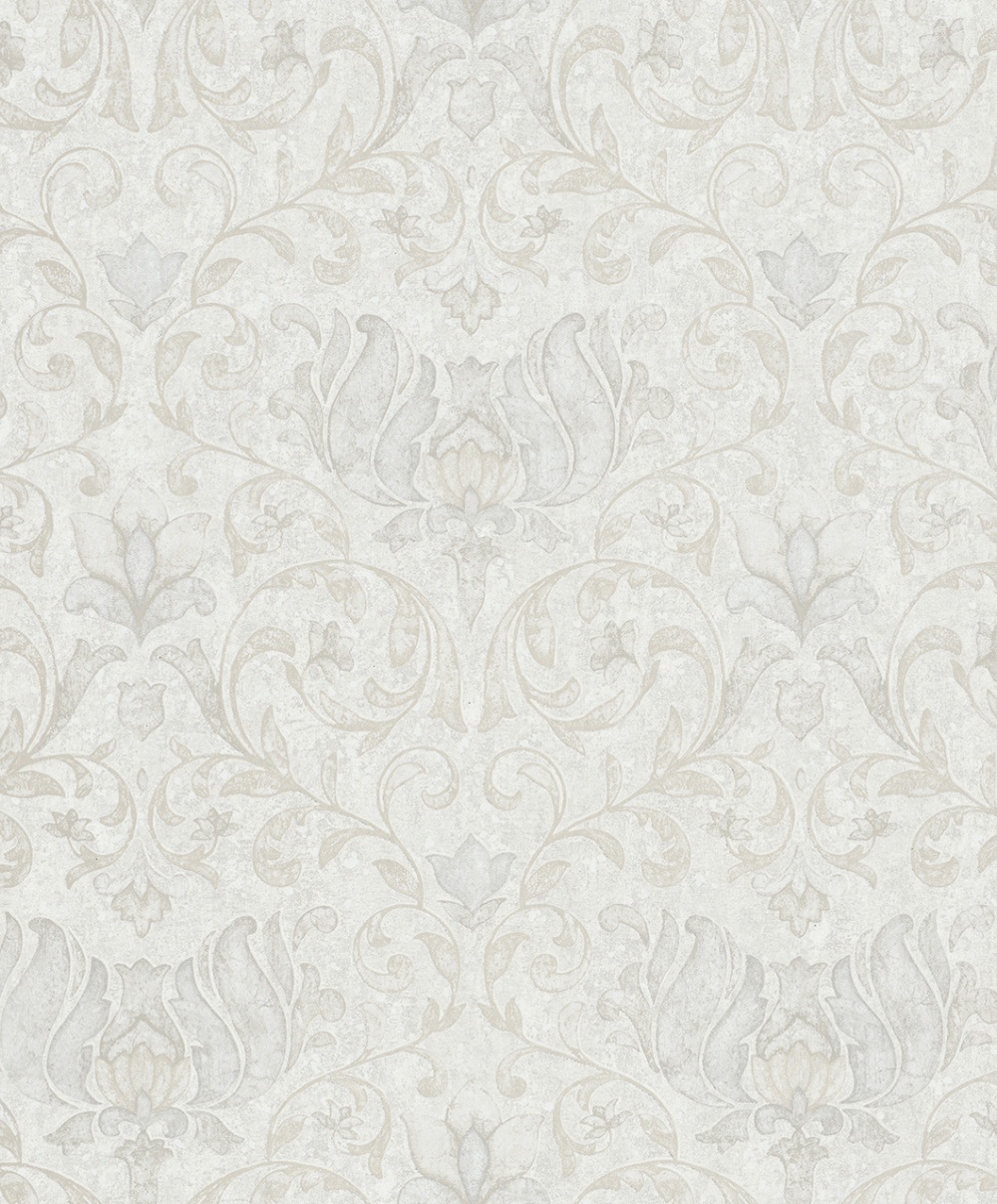 behang-klassieke-ornamenten-35148