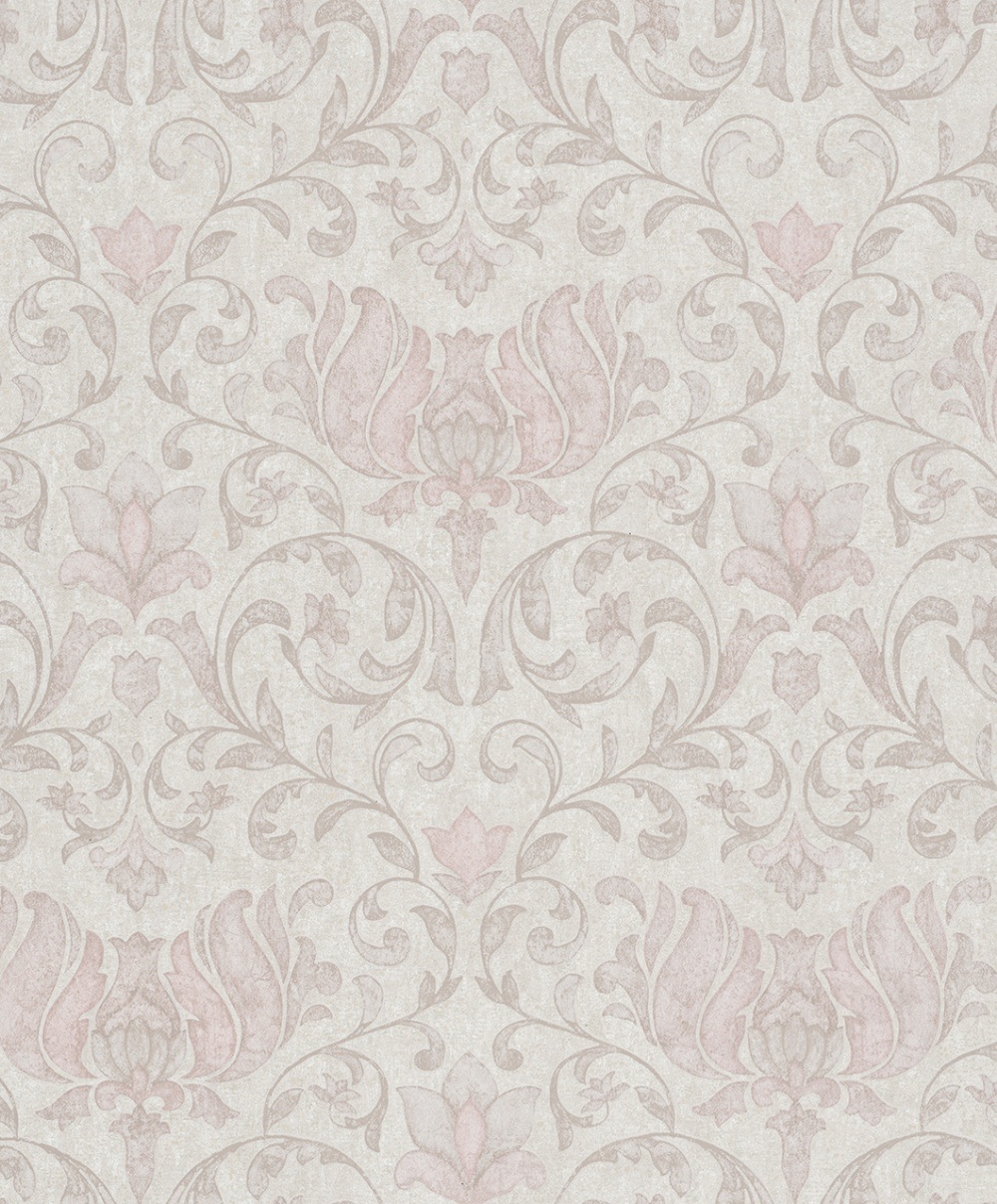 behang-klassieke-ornamenten-35149