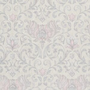 Noordwand City Romance 35150
