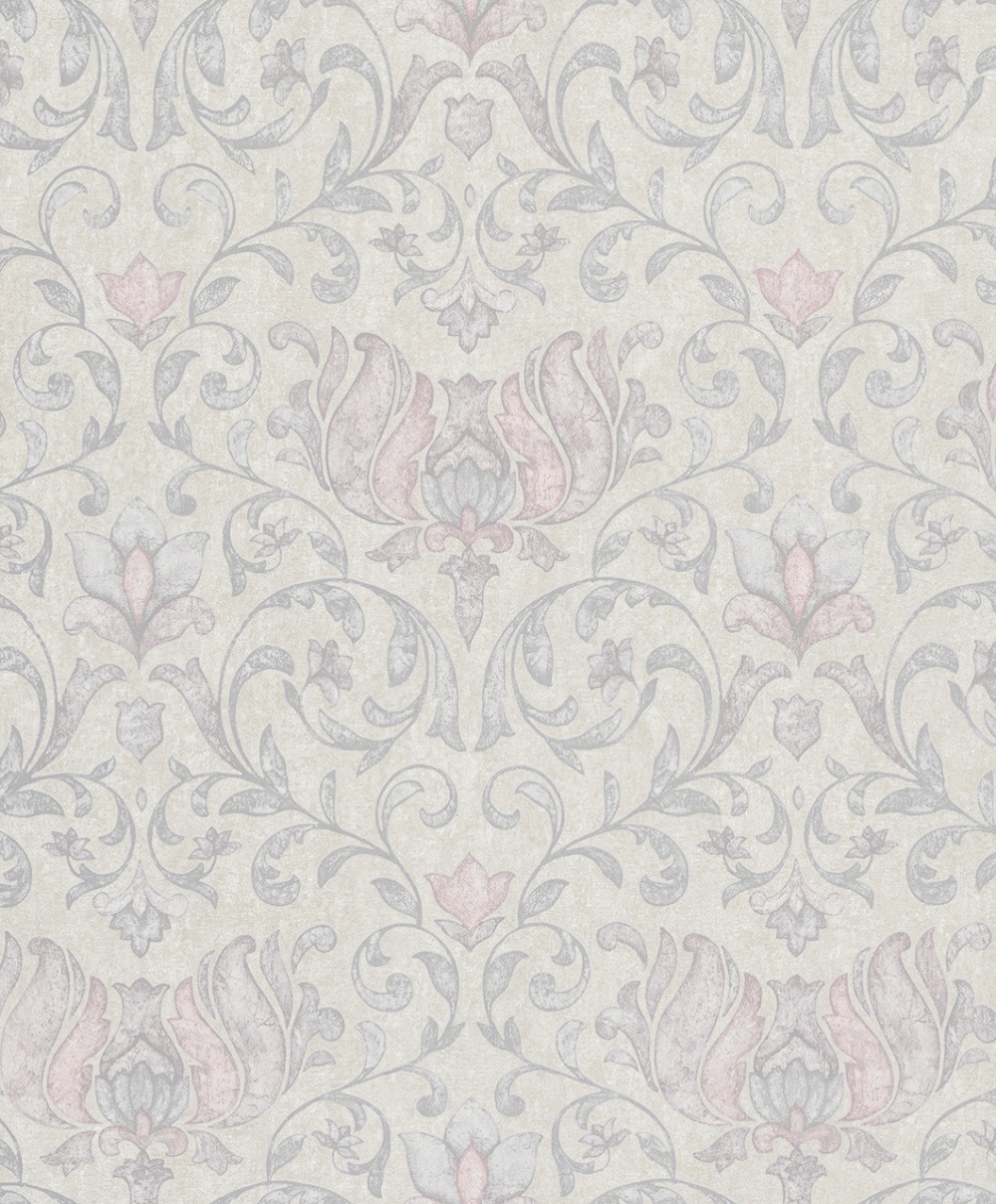behang-klassieke-ornamenten-35150