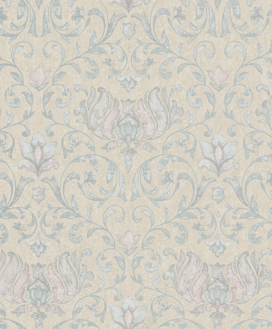 behang-klassieke-ornamenten-35151