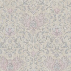 Noordwand City Romance 35152