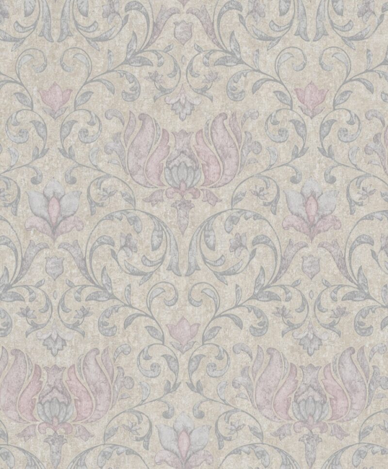 behang-klassieke-ornamenten-35152