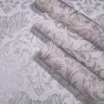 behang klassieke ornamenten 35152 s5 2