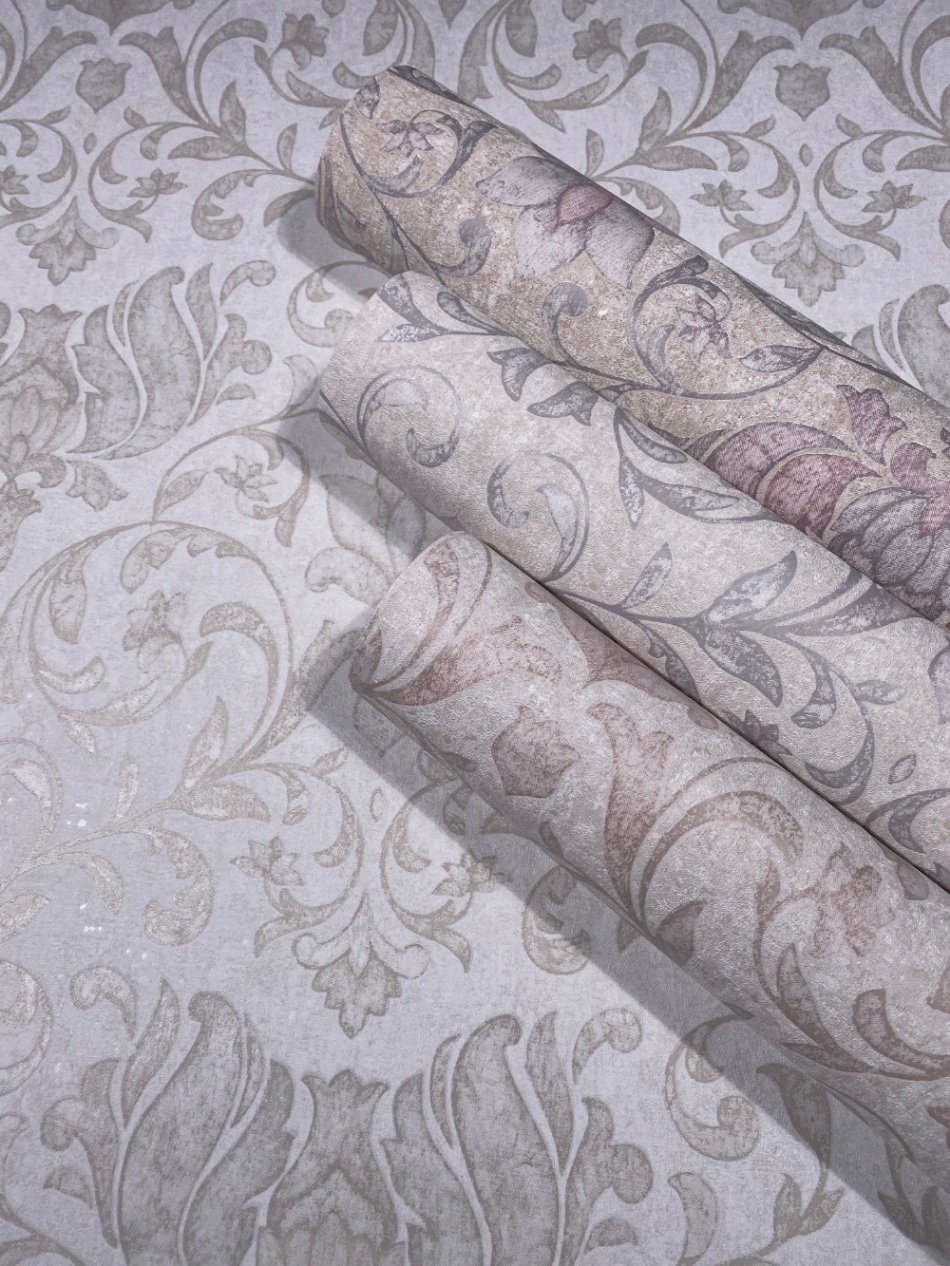 behang-klassieke-ornamenten-35152-s5
