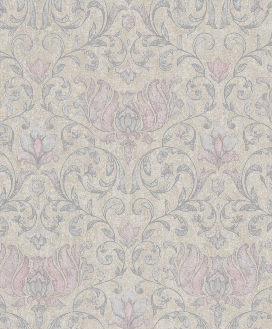 behang-klassieke-ornamenten-35152