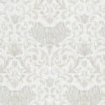 behang klassieke ornamenten 35168