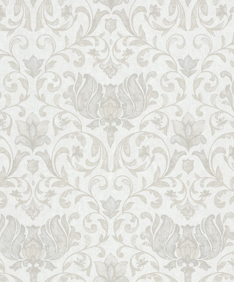 behang klassieke ornamenten 35168 2
