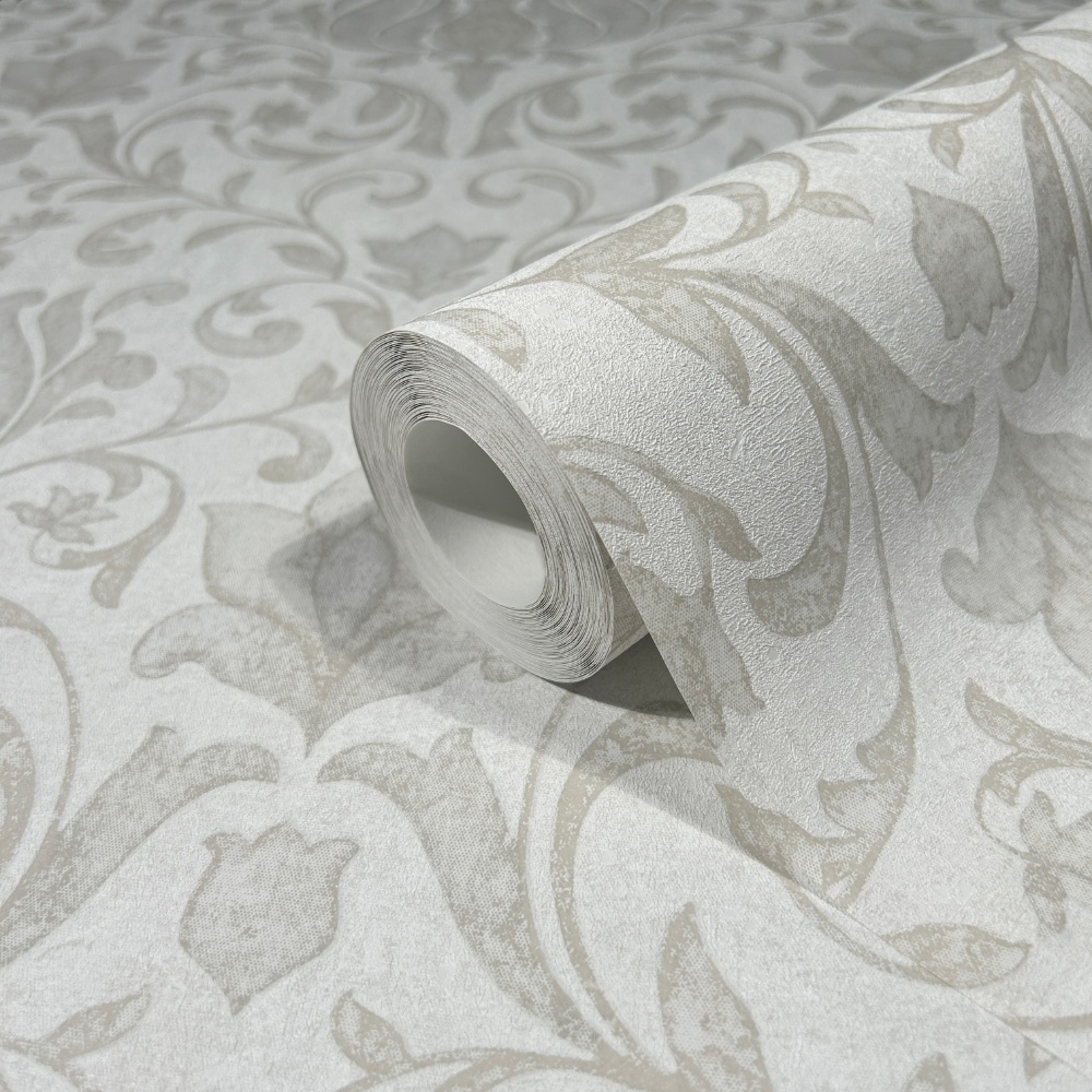 behang-klassieke-ornamenten-35168-s2