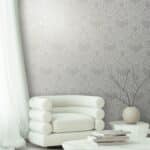 behang klassieke ornamenten 35168 s3
