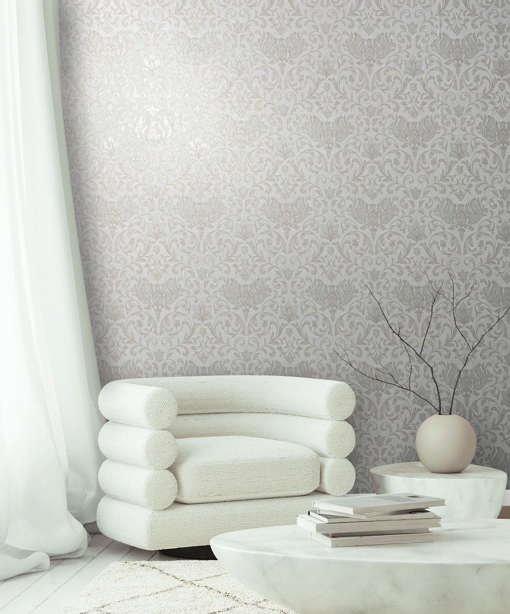 behang klassieke ornamenten 35168 s3