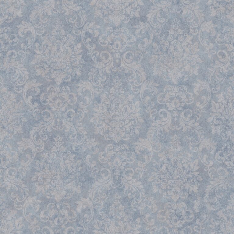 behang-klassieke-ornamenten-G68088