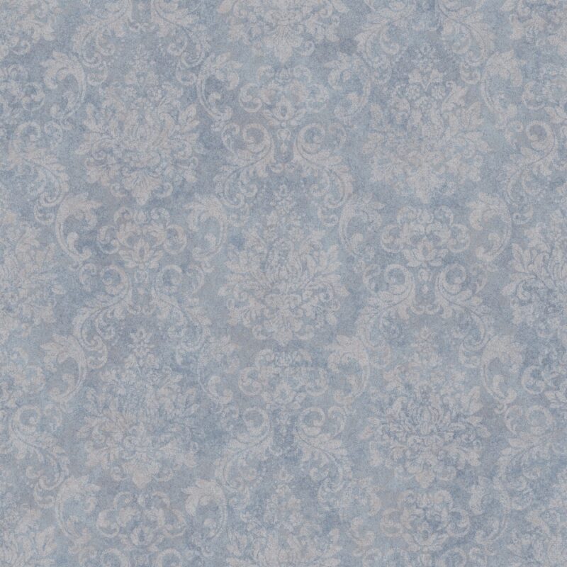 behang-klassieke-ornamenten-G68088