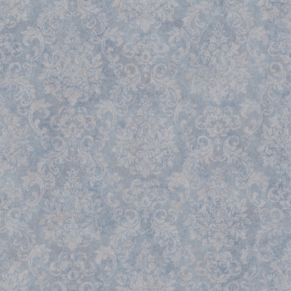 behang-klassieke-ornamenten-G68088