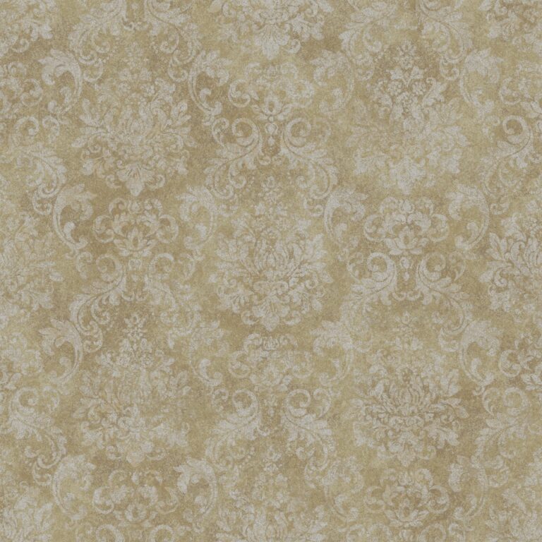 behang klassieke ornamenten G68089