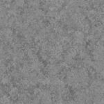 behang-klassieke-ornamenten-G68091