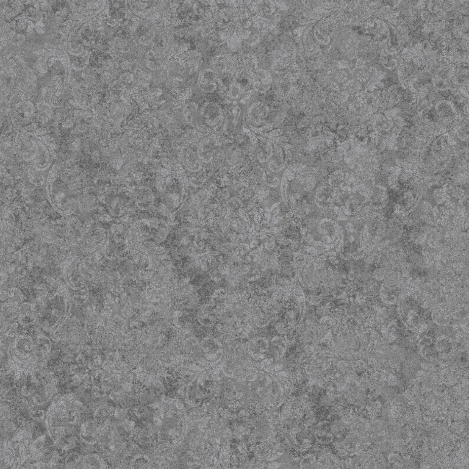 behang-klassieke-ornamenten-G68091