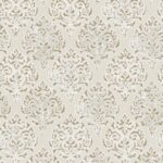behang-klassieke-ornamenten-MT2020