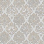 behang-klassieke-ornamenten-MT2035