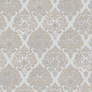 Noordwand Lustre MT2035