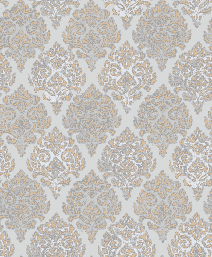 behang-klassieke-ornamenten-MT2035